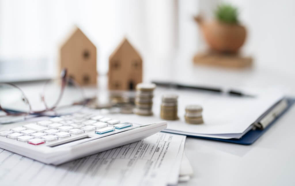 Crescimento do Sistema de Consórcios em agosto de 2025: indicadores positivos e consolidação do setor