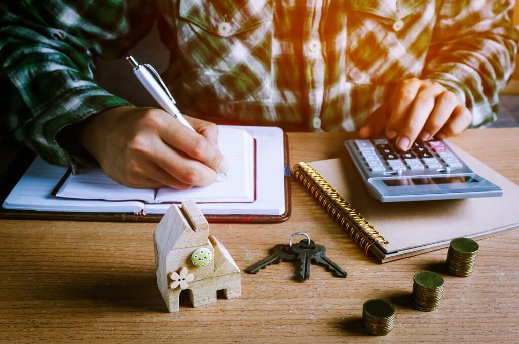 Como o consórcio pode ser seu melhor aliado no planejamento financeiro