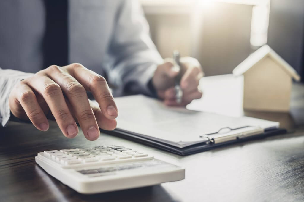 Casa própria com consórcio: 4 passos para conquistar seu imóvel de forma planejada