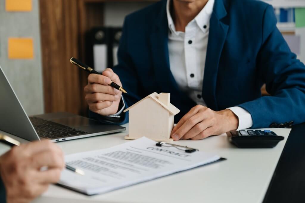 5 razões pelas quais o consórcio é uma ferramenta de planejamento financeira eficaz