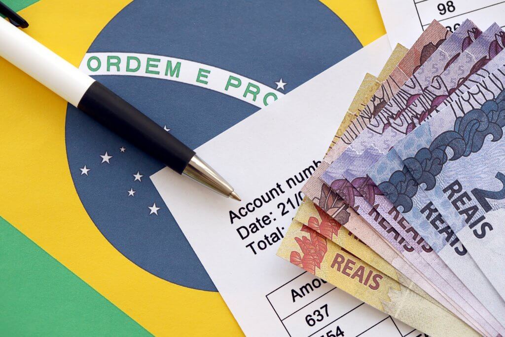 Selic em dois dígitos e o impacto nas grandes decisões de compra