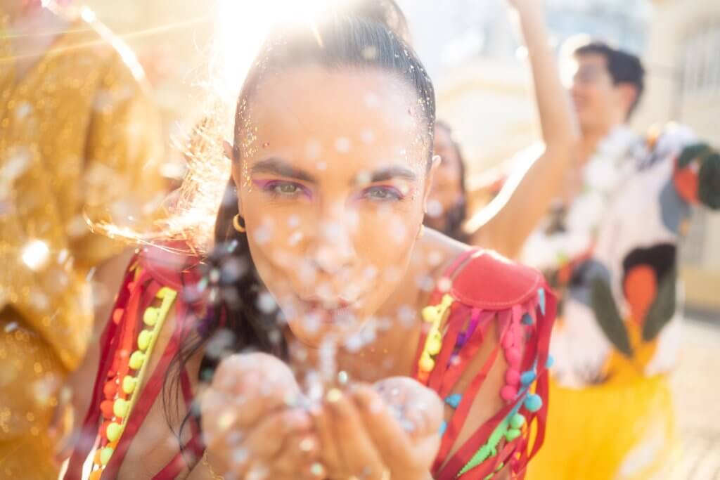 O ano para você só começa depois do carnaval? Então bora planejar 2026!
