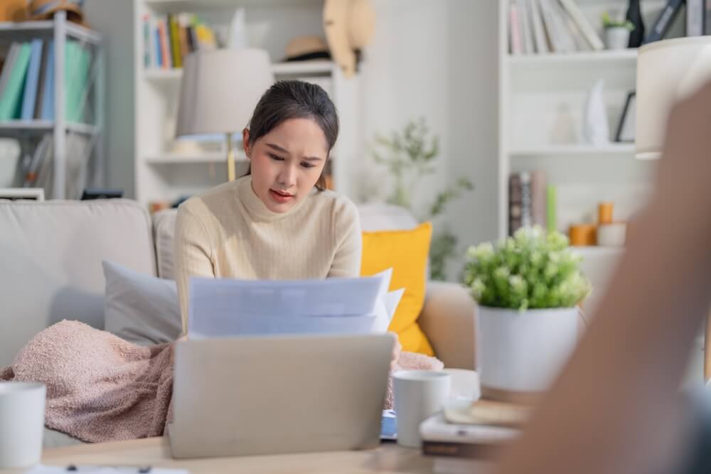 IPVA, IPTU, material escolar: como se planejar para começar o ano sem dívidas
