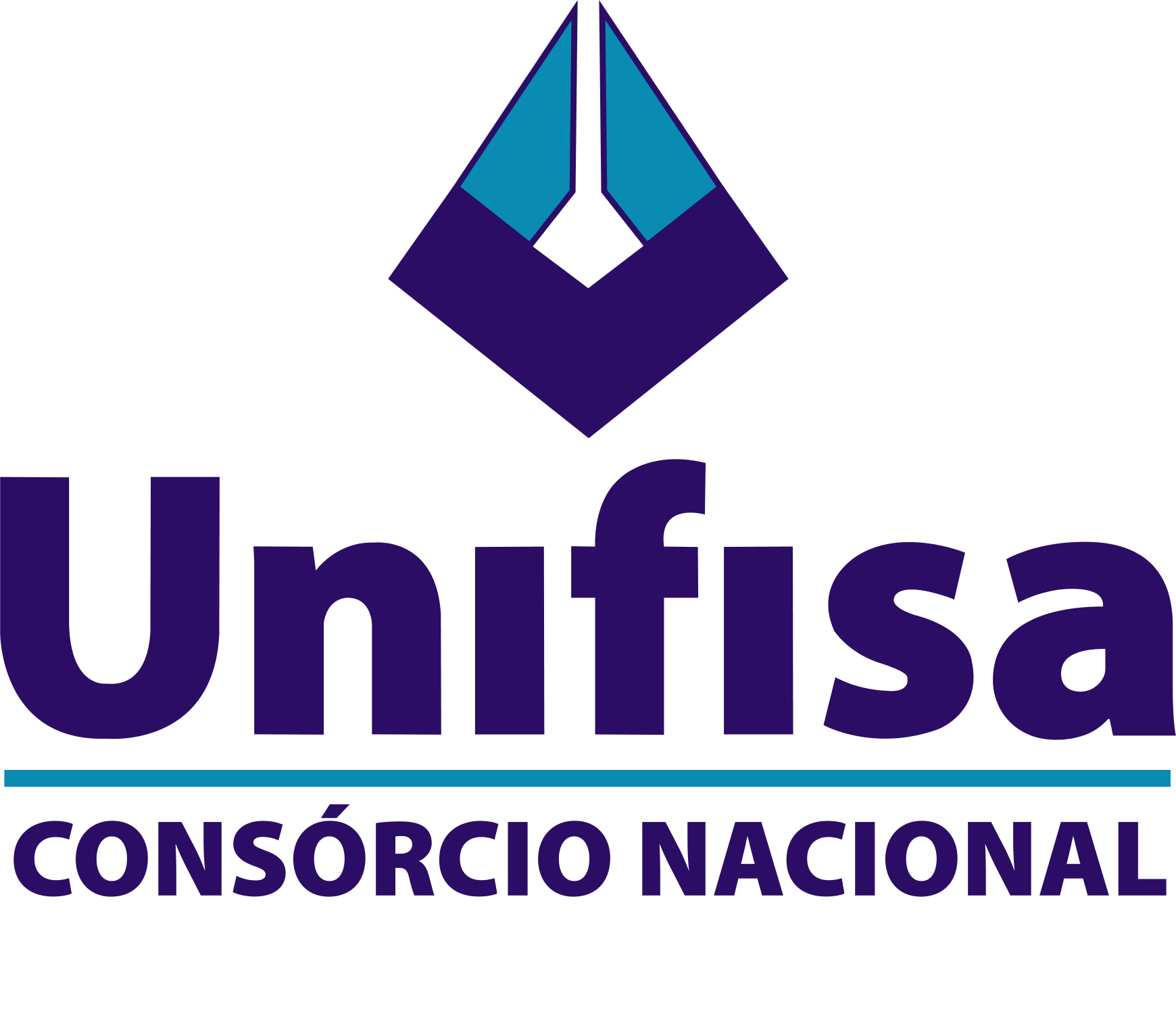 Unifisa