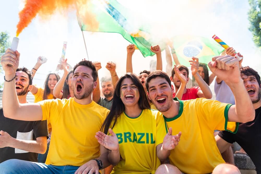 Copa do Mundo 2026: como transformar o sonho de assistir aos jogos em um plano real