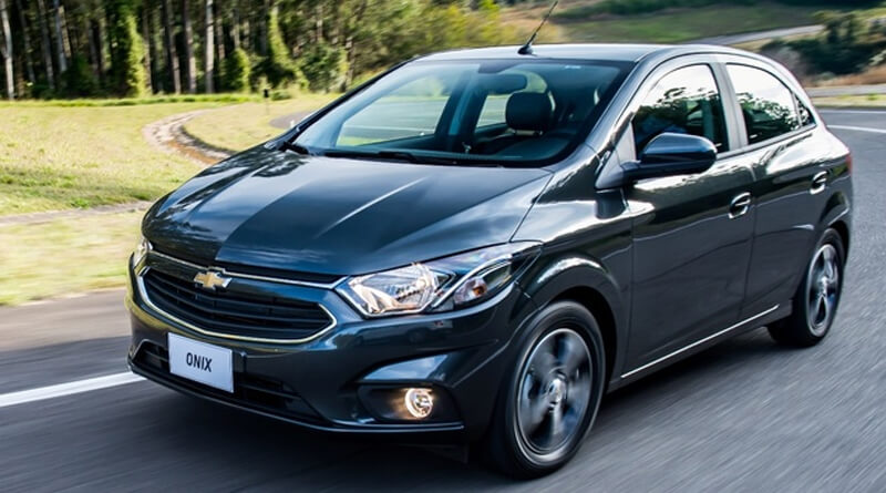 carros-populares