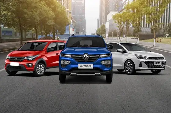 qual-primeiro-carro-comprar