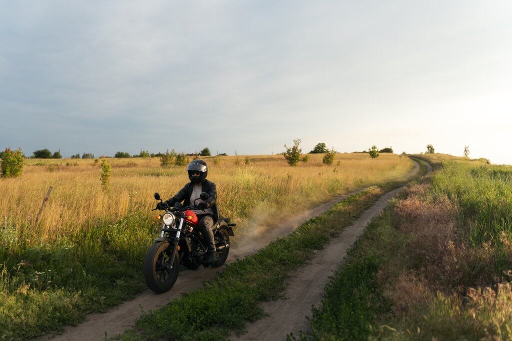 Bahia lidera consórcios de motocicletas no Brasil com quase 100 mil cotas em seis meses